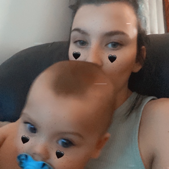 amyrobertson643